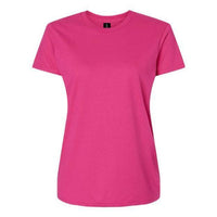 Gildan Women s Ultra Cotton® T-Shirt