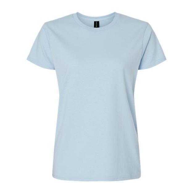 Gildan Women s Ultra Cotton® T-Shirt