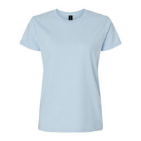 Gildan Women s Ultra Cotton® T-Shirt