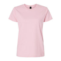 Gildan Women s Ultra Cotton® T-Shirt