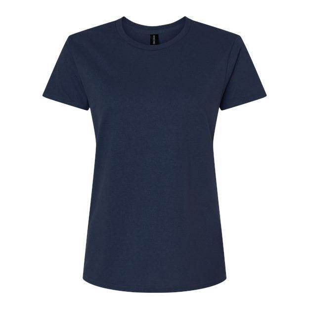 Gildan Women s Ultra Cotton® T-Shirt