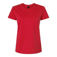 Gildan Women s Ultra Cotton® T-Shirt