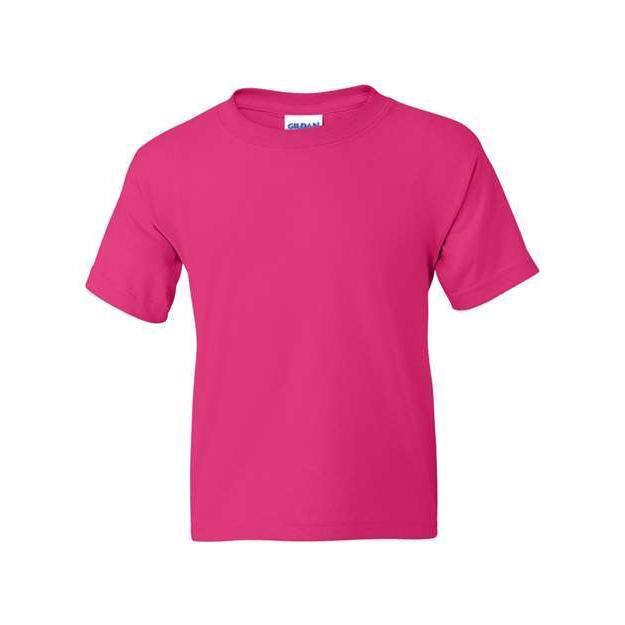 Gildan Youth DryBlend® T-Shirt
