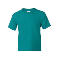Gildan Youth DryBlend® T-Shirt