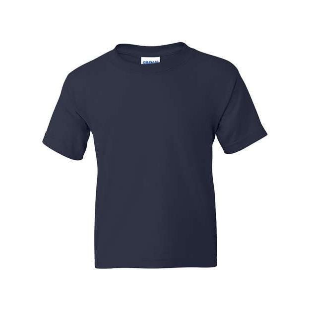 Gildan Youth DryBlend® T-Shirt