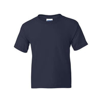 Gildan Youth DryBlend® T-Shirt