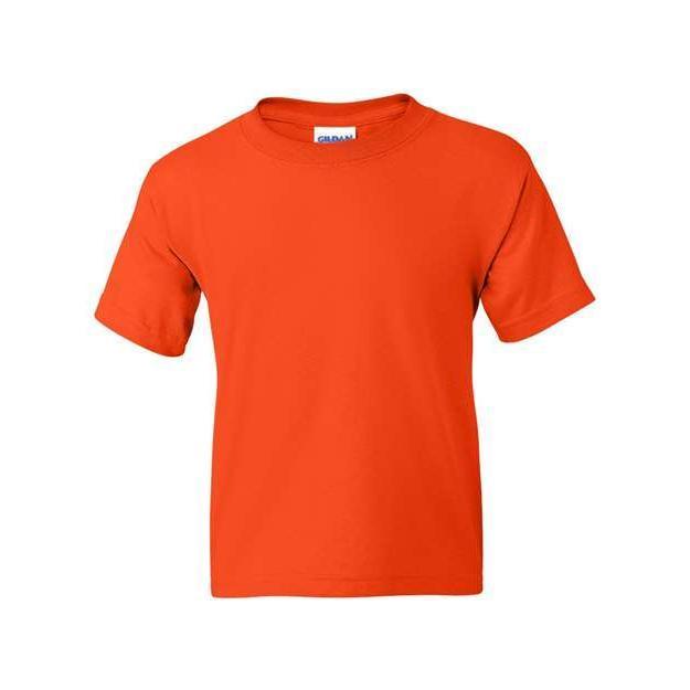 Gildan Youth DryBlend® T-Shirt