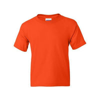 Gildan Youth DryBlend® T-Shirt