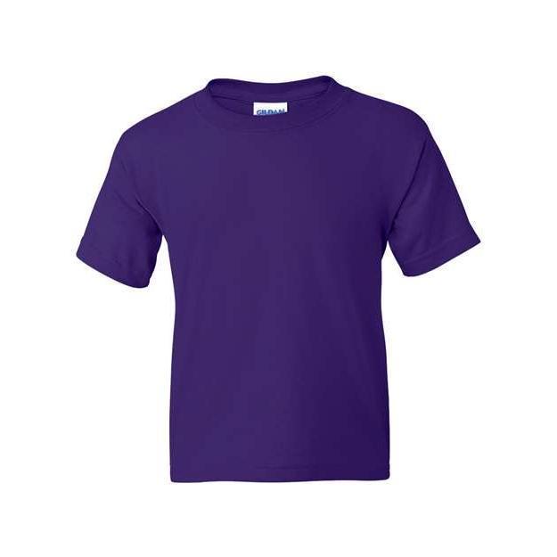 Gildan Youth DryBlend® T-Shirt