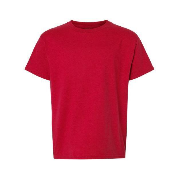 Gildan Youth DryBlend® T-Shirt