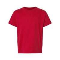 Gildan Youth DryBlend® T-Shirt