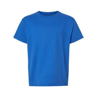Gildan Youth DryBlend® T-Shirt