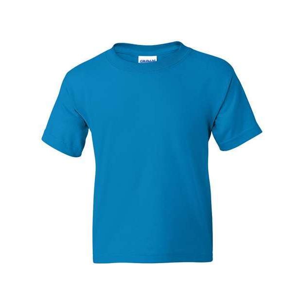 Gildan Youth DryBlend® T-Shirt