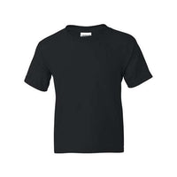 Gildan Youth DryBlend® T-Shirt