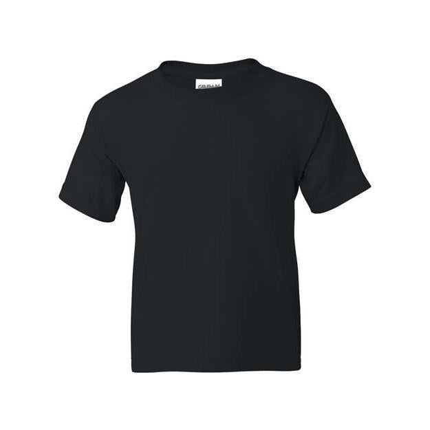 Gildan Youth DryBlend® T-Shirt