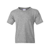 Gildan Youth DryBlend® T-Shirt