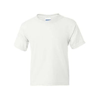 Gildan Youth DryBlend® T-Shirt