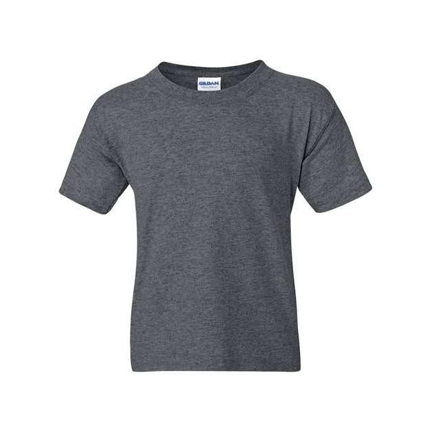 Gildan Youth DryBlend® T-Shirt