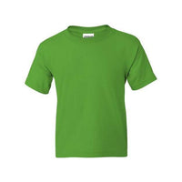 Gildan Youth DryBlend® T-Shirt