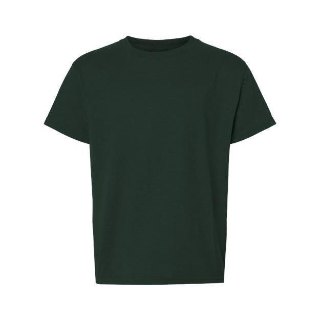 Gildan Youth DryBlend® T-Shirt