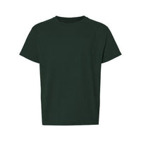 Gildan Youth DryBlend® T-Shirt