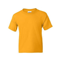 Gildan Youth DryBlend® T-Shirt