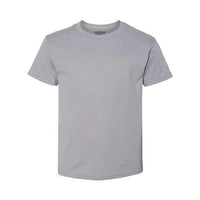 Gildan Youth DryBlend® T-Shirt