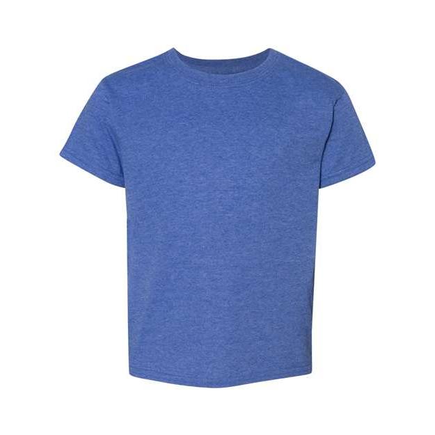 Gildan Youth DryBlend® T-Shirt