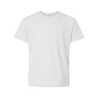 Gildan Youth DryBlend® T-Shirt