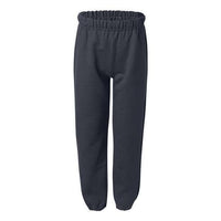 Gildan Youth Heavy Blend™ Sweatpants