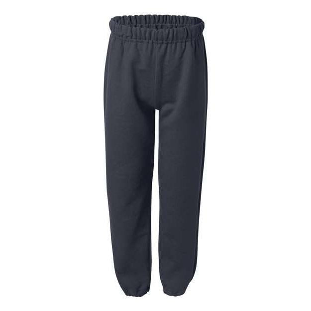 Gildan Youth Heavy Blend™ Sweatpants