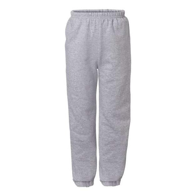 Gildan Youth Heavy Blend™ Sweatpants