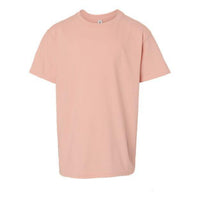 Gildan Youth Heavy Cotton™ T-Shirt