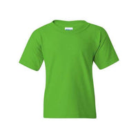 Gildan Youth Heavy Cotton™ T-Shirt