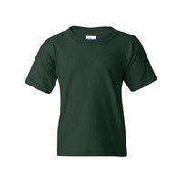 Gildan Youth Heavy Cotton™ T-Shirt