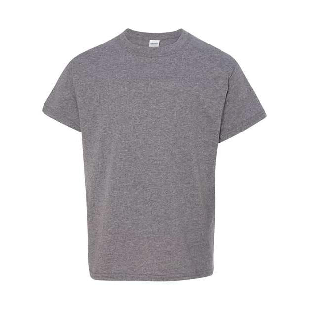 Gildan Youth Heavy Cotton™ T-Shirt