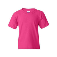 Gildan Youth Heavy Cotton™ T-Shirt