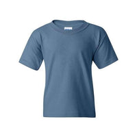 Gildan Youth Heavy Cotton™ T-Shirt