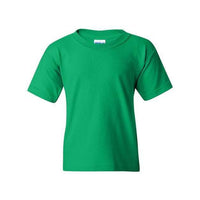 Gildan Youth Heavy Cotton™ T-Shirt