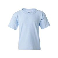Gildan Youth Heavy Cotton™ T-Shirt