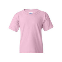 Gildan Youth Heavy Cotton™ T-Shirt