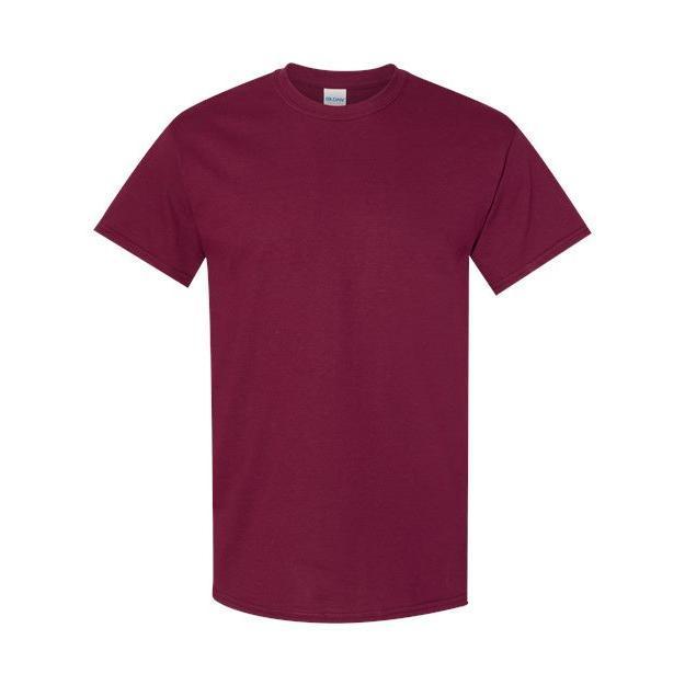 Gildan Youth Heavy Cotton™ T-Shirt