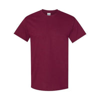 Gildan Youth Heavy Cotton™ T-Shirt