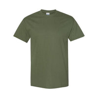 Gildan Youth Heavy Cotton™ T-Shirt