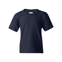 Gildan Youth Heavy Cotton™ T-Shirt