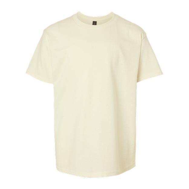 Gildan Youth Heavy Cotton™ T-Shirt