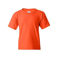 Gildan Youth Heavy Cotton™ T-Shirt
