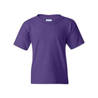Gildan Youth Heavy Cotton™ T-Shirt