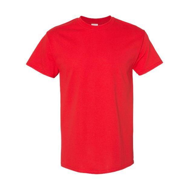 Gildan Youth Heavy Cotton™ T-Shirt