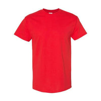 Gildan Youth Heavy Cotton™ T-Shirt
